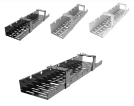 uchwyt-kablowy-organizer-maskownica-pod-biurko
