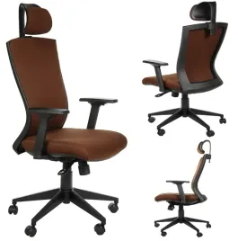 ergonomiczny-fotel-biurowy-krzeslo-obrotowe