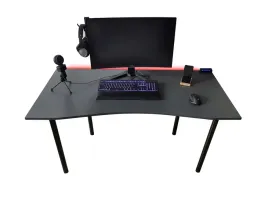biurko-komputerowe-mlodziezowe-do-biura-led