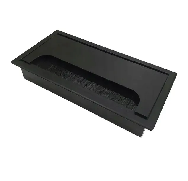 biurko-komputerowe-stolik-loft-mediaport-wysokosc-mebla-72-8-cm