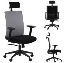 fotel-ergonomiczny-biurowy-krzeslo-obrotowe