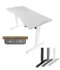 Kolor / wzór produktu #5