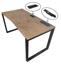 biurko-komputerowe-stolik-loft-mediaport