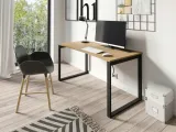 biurko-komputerowe-stolik-loft-mediaport-stan-nowy