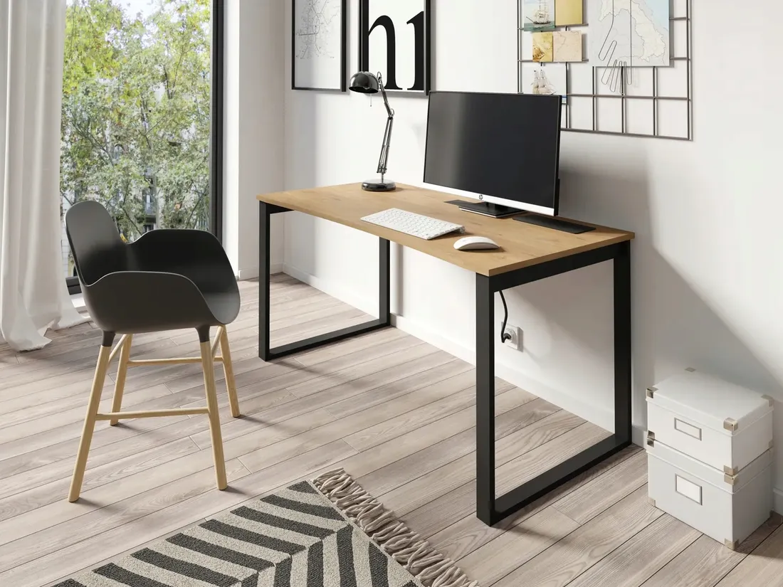 biurko-komputerowe-stolik-loft-mediaport