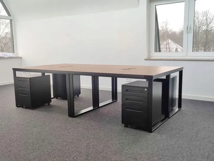 biurko-komputerowe-stolik-loft-mediaport-kolekcja-biurko-loft