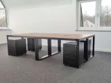 biurko-komputerowe-stolik-loft-mediaport-kolekcja-biurko-loft