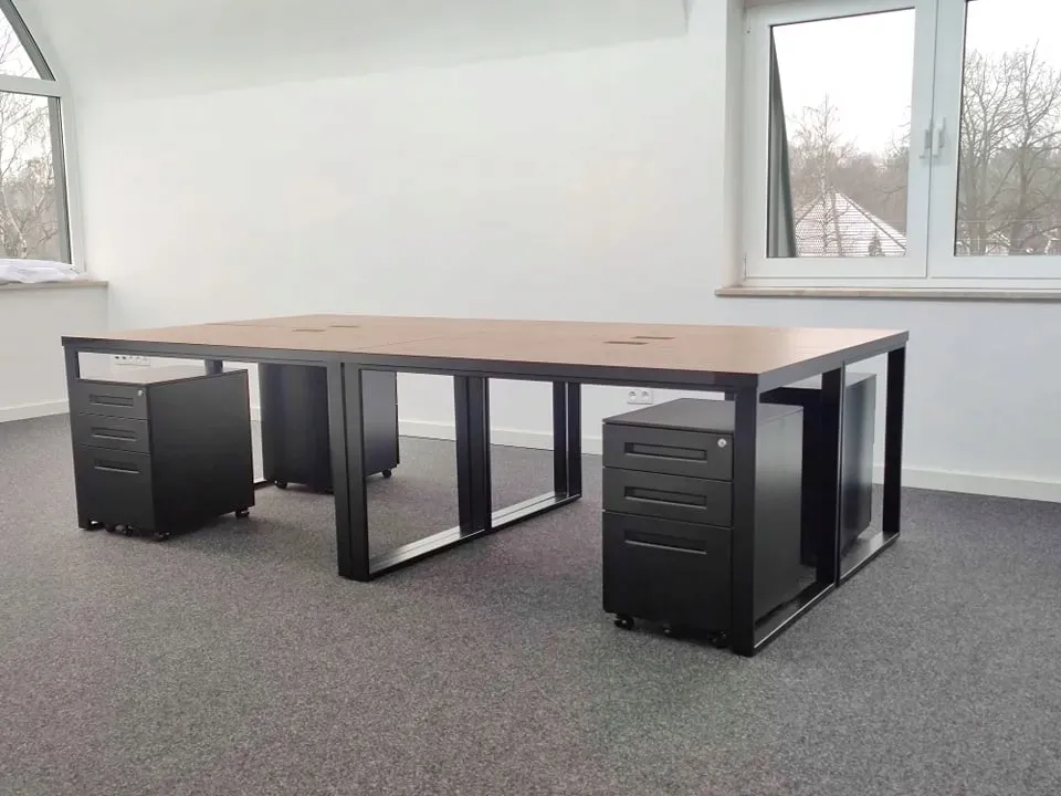 biurko-komputerowe-stolik-loft-mediaport