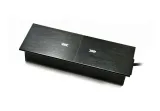 biurko-komputerowe-stolik-loft-mediaport-szerokosc-mebla-137-5-cm
