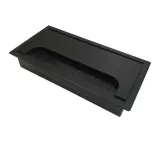 biurko-komputerowe-stolik-loft-mediaport-wysokosc-mebla-74-cm