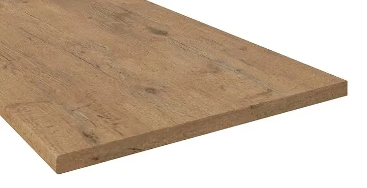biurko-komputerowe-stolik-loft-mediaport