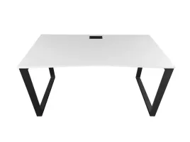 biurko-komputerowe-stolik-loft-metalowe-nogi