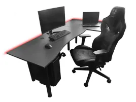 biurko-narozne-gamingowe-komputerowe-dla-graczy