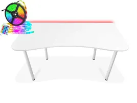 biurko-gamingowe-dla-graczy-led-rgb