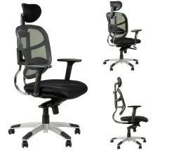 ergonomiczny-fotel-biurowy-krzeslo-obrotowe