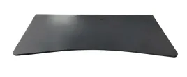 blat-biurka-stolu-138x68cm