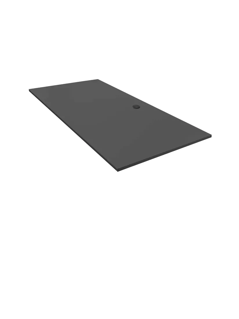blat-biurka-stolu-138x68cm-stan-nowy
