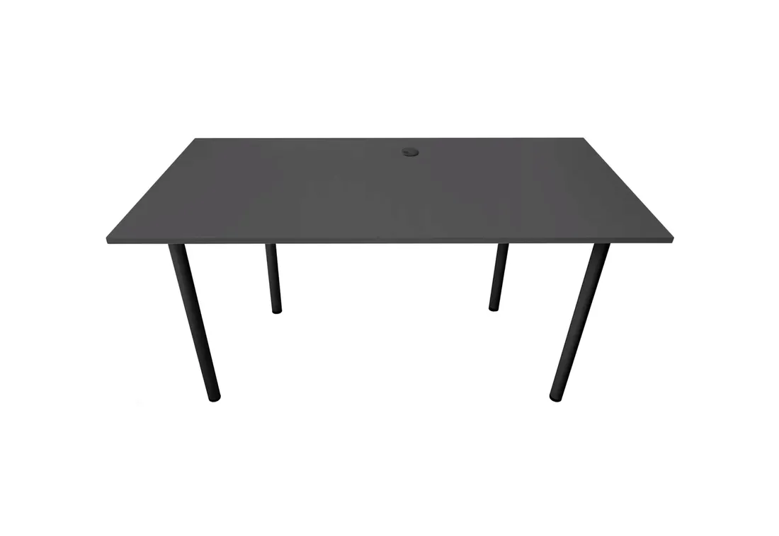 blat-biurka-stolu-138x68cm