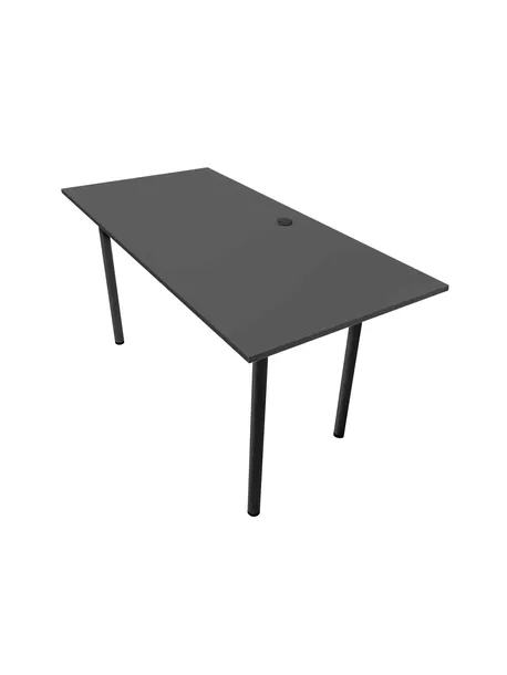 blat-biurka-stolu-138x68cm-ksztalt-blatu-prostokatny