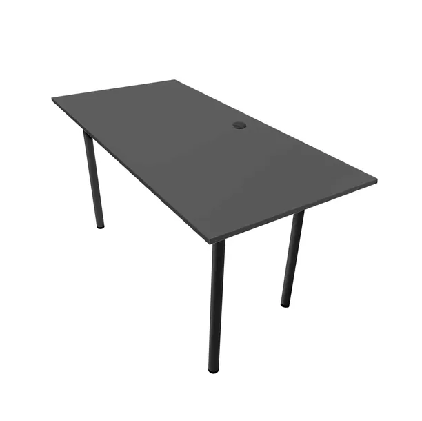 biurko-komputerowe-gamingowe-dla-graczy-szerokosc-mebla-138-cm