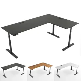 biurko-narozne-biurko-z-regulacja-wysokosci