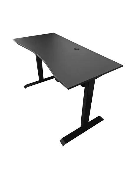 elektryczne-biurko-dla-programistygamingoweduze-glebokosc-mebla-67-5-cm