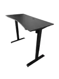 elektryczne-biurko-dla-programistygamingoweduze-szerokosc-mebla-137-5-cm