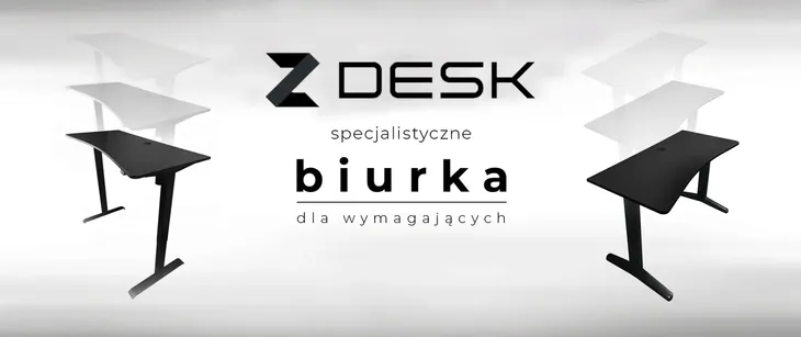 elektryczne-biurko-dla-programistygamingoweduze-material-blatu-plyta-wiorowa