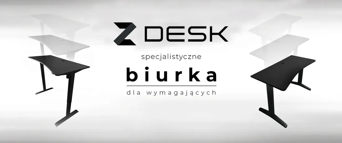 elektryczne-biurko-dla-programistygamingoweduze
