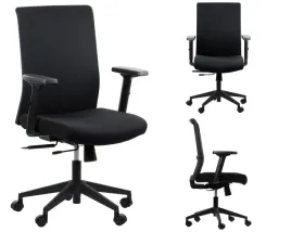 krzeslo-obrotowe-fotel-obrotowy-do-biura