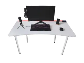 biurko-komputerowe-gamingowe-dla-graczy-led-hub