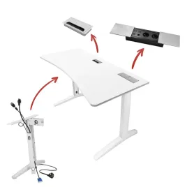 biurko-komputerowe-biurowe-mediaport-138x68cm