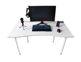 biurko-koputerowe-gamingowe-dla-graczy-led-hub