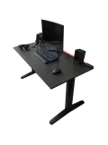 ergonomiczne-biurko-dla-programisty-duze