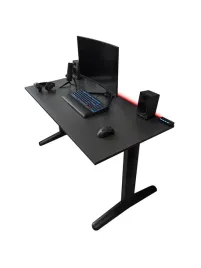 ergonomiczne-biurko-dla-programisty-duze