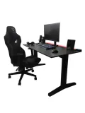 ergonomiczne-biurko-dla-programisty-duze-stan-nowy