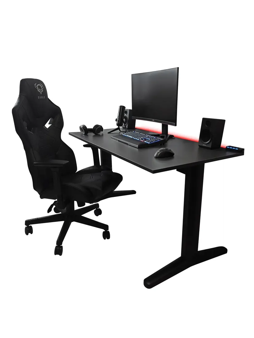 ergonomiczne-biurko-dla-programisty-duze