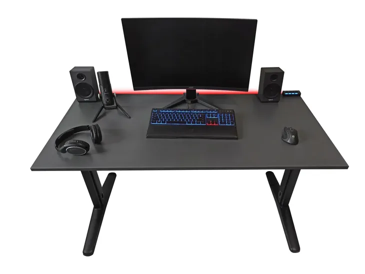 ergonomiczne-biurko-dla-programisty-duze-kolor-mebla-grafit