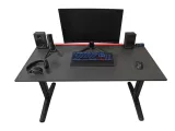 ergonomiczne-biurko-dla-programisty-duze-kolor-mebla-grafit