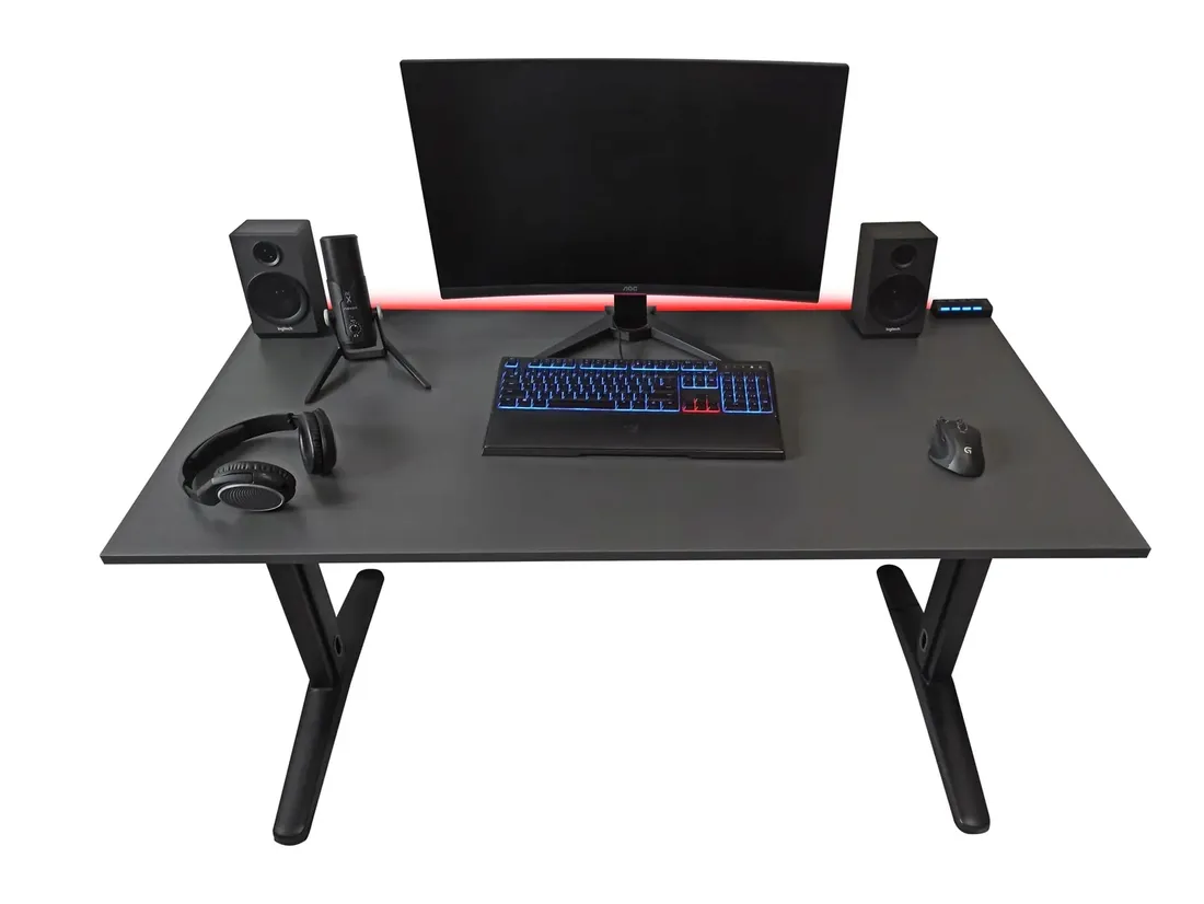 ergonomiczne-biurko-dla-programisty-duze