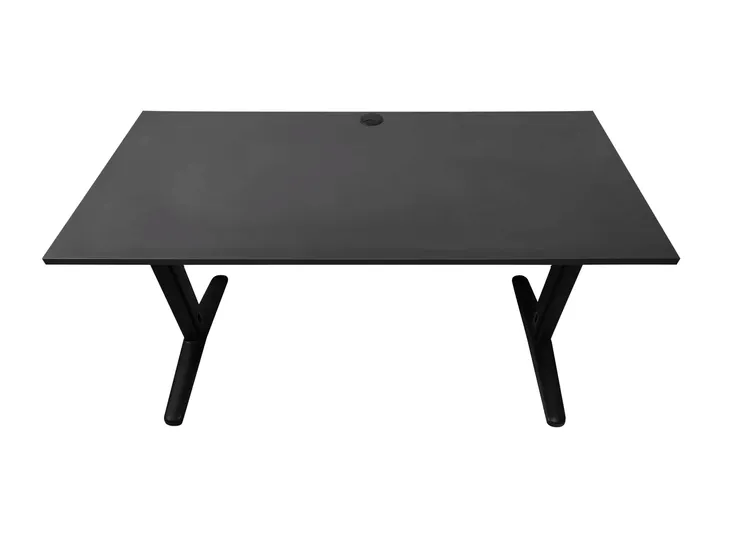 ergonomiczne-biurko-dla-programisty-duze-ksztalt-blatu-prostokatny