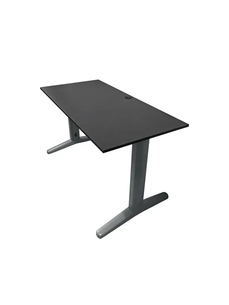 ergonomiczne-biurko-dla-programisty-duze-glebokosc-mebla-70-cm