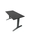 ergonomiczne-biurko-dla-programisty-duze-glebokosc-mebla-70-cm