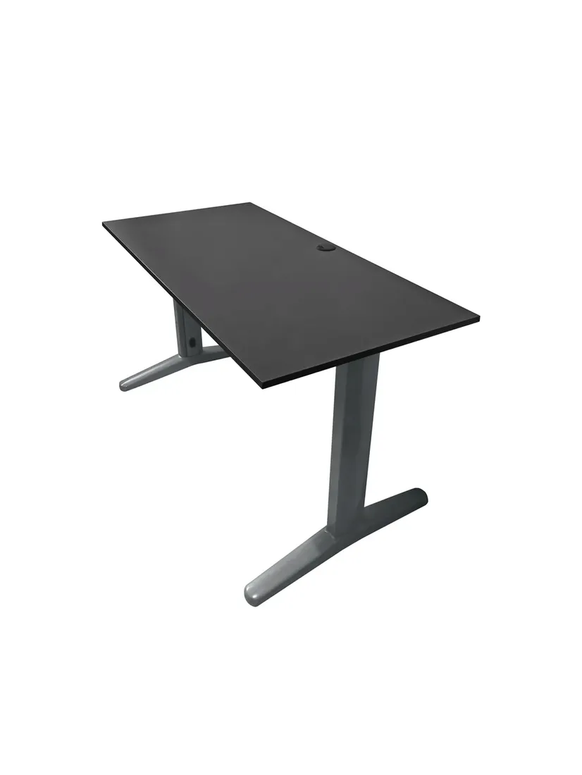 ergonomiczne-biurko-dla-programisty-duze