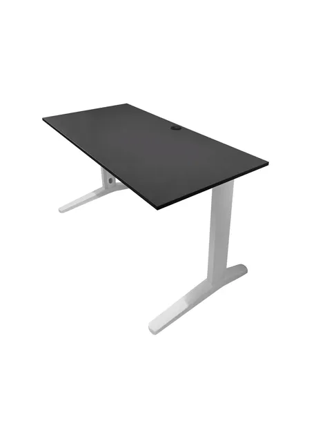 ergonomiczne-biurko-dla-programisty-duze-szerokosc-mebla-138-cm