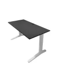 ergonomiczne-biurko-dla-programisty-duze-szerokosc-mebla-138-cm