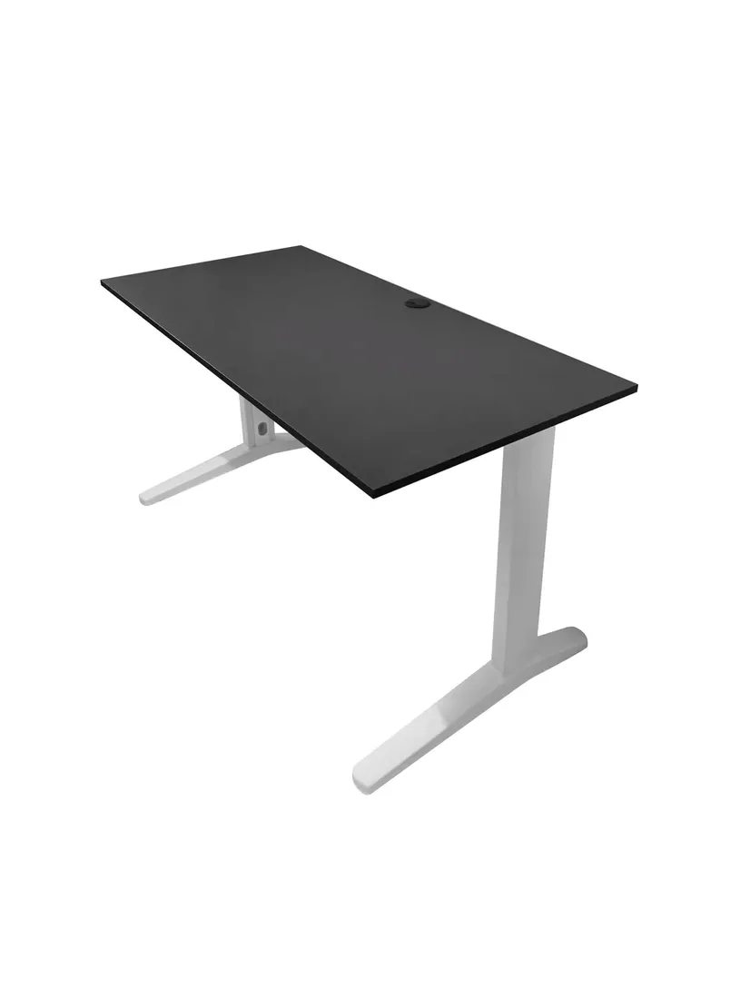 ergonomiczne-biurko-dla-programisty-duze-stan-nowy