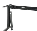 ergonomiczne-biurko-dla-programisty-duze-waga-z-opakowaniem-30-kg