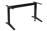 ergonomiczne-biurko-dla-programisty-duze-material-korpusu-plyta-laminowana