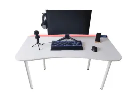 biurko-komputerowe-gamingowe-dla-graczy-led-hub